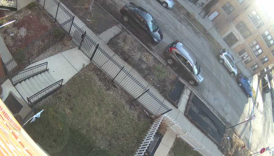 Reolink Camera Two_01_Reolink Home Hub One_20260319084534.jpg